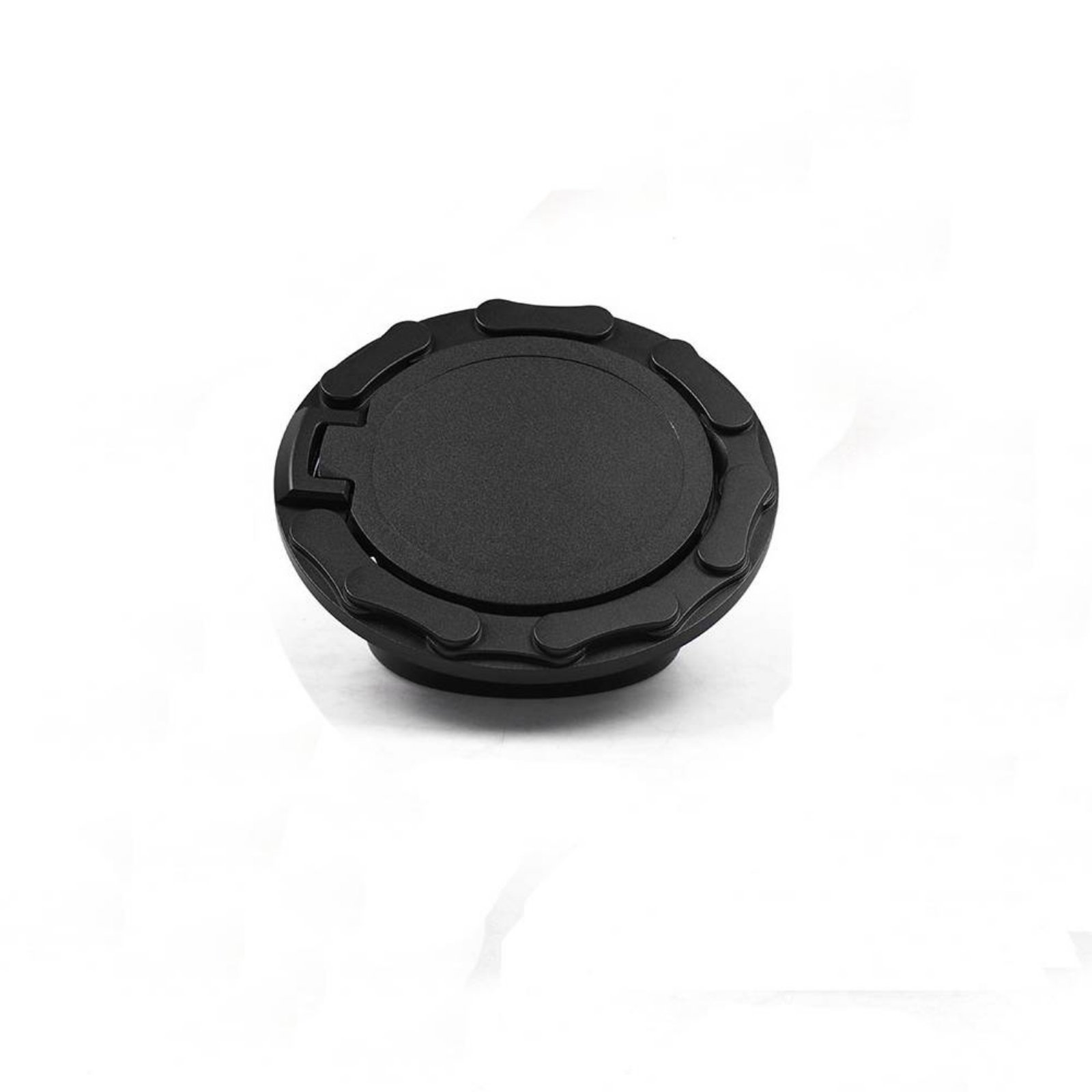 Petrol Tank Cap