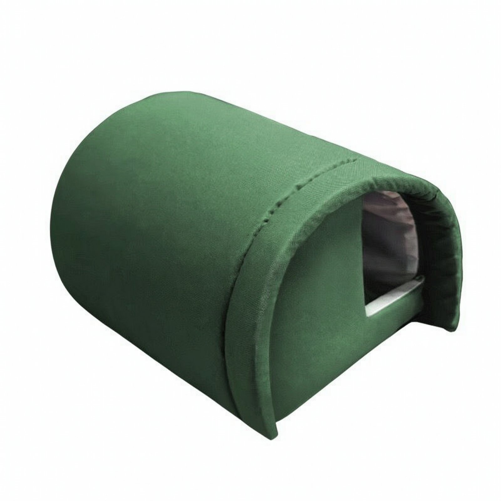 Insulated Cat Shelter