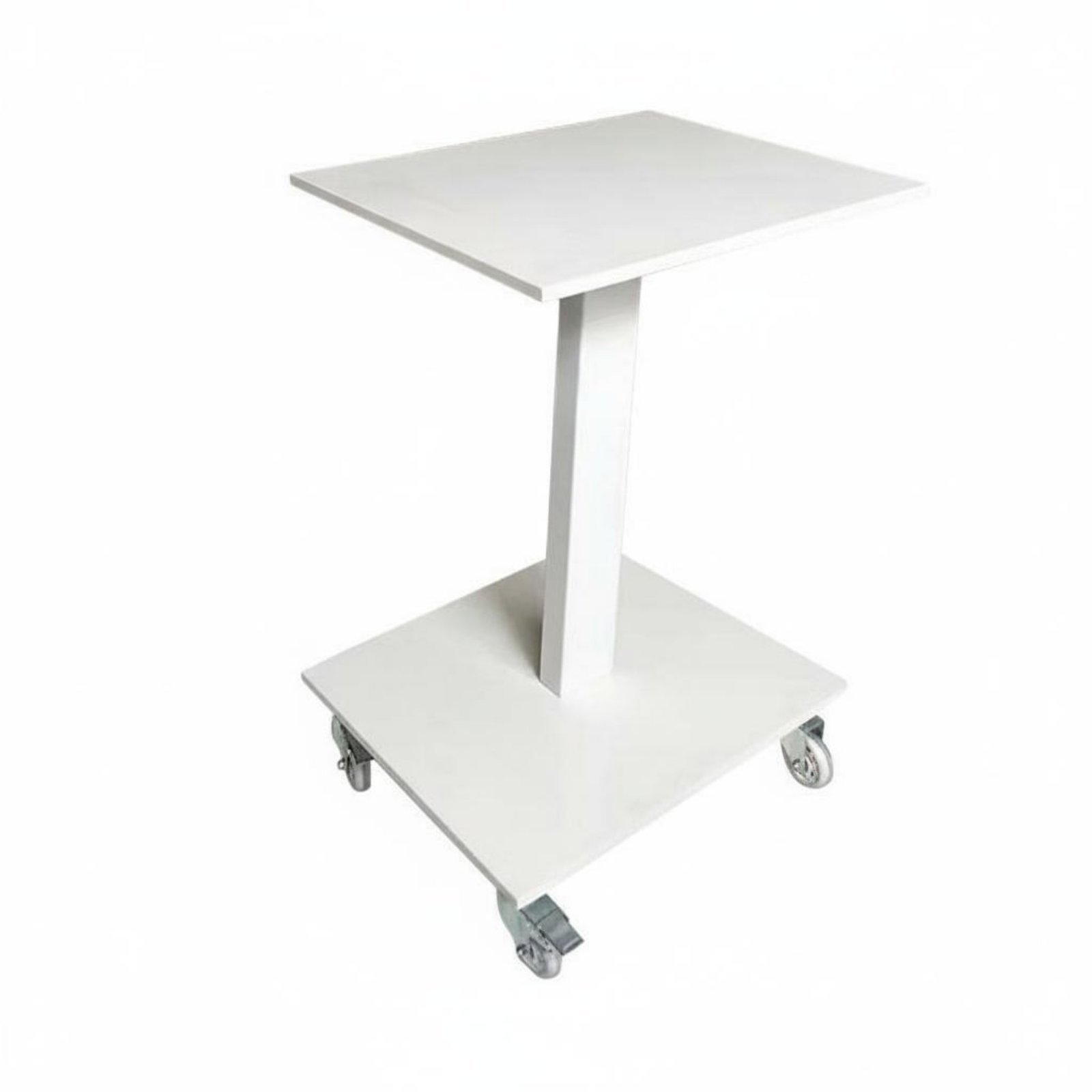 Rolling Beauty Trolley