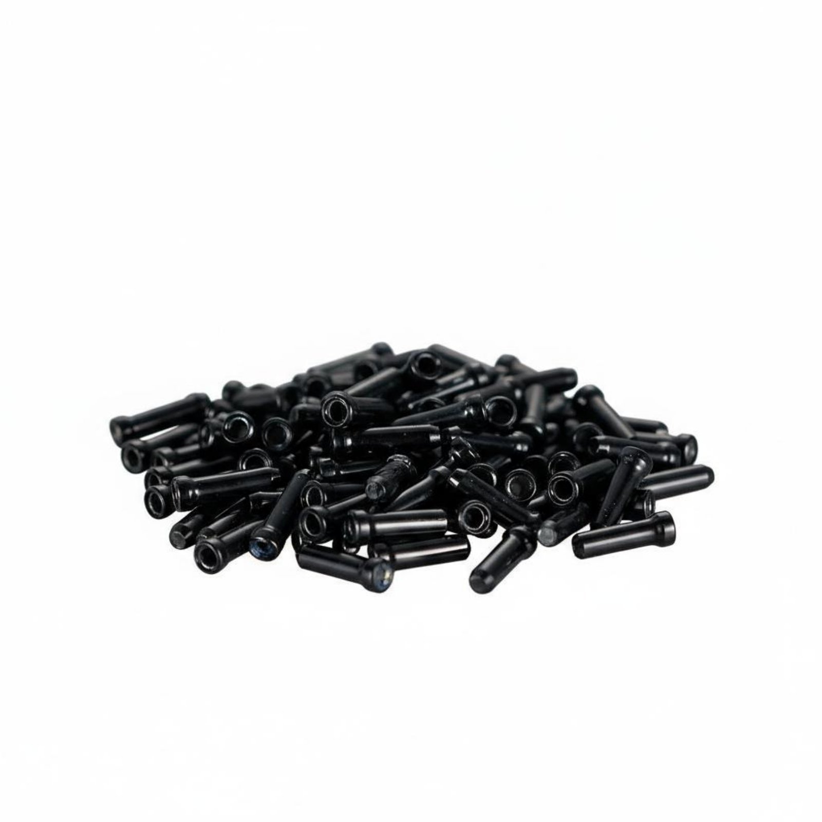 Bike Cable End Caps
