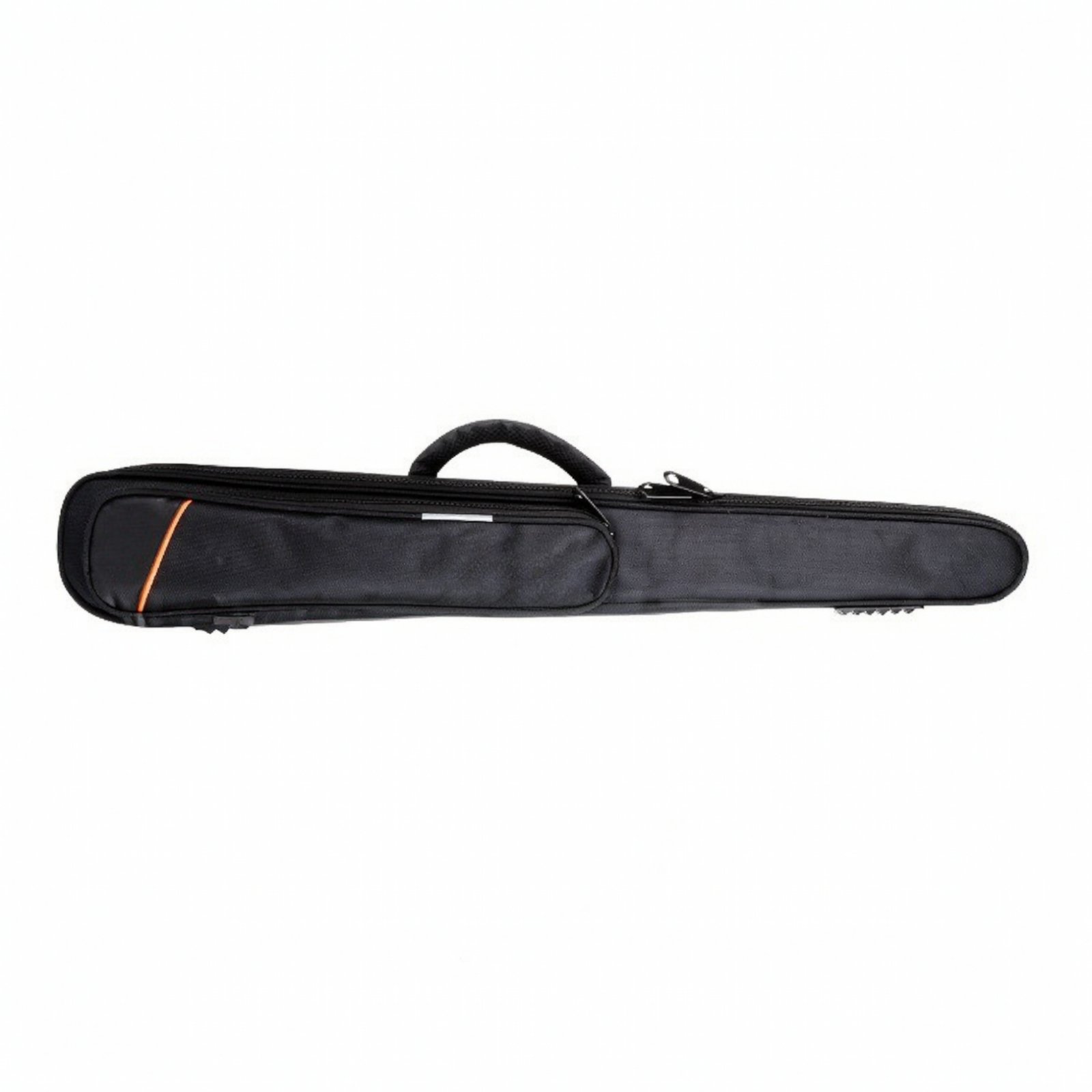 Canvas Wind Instrument Case
