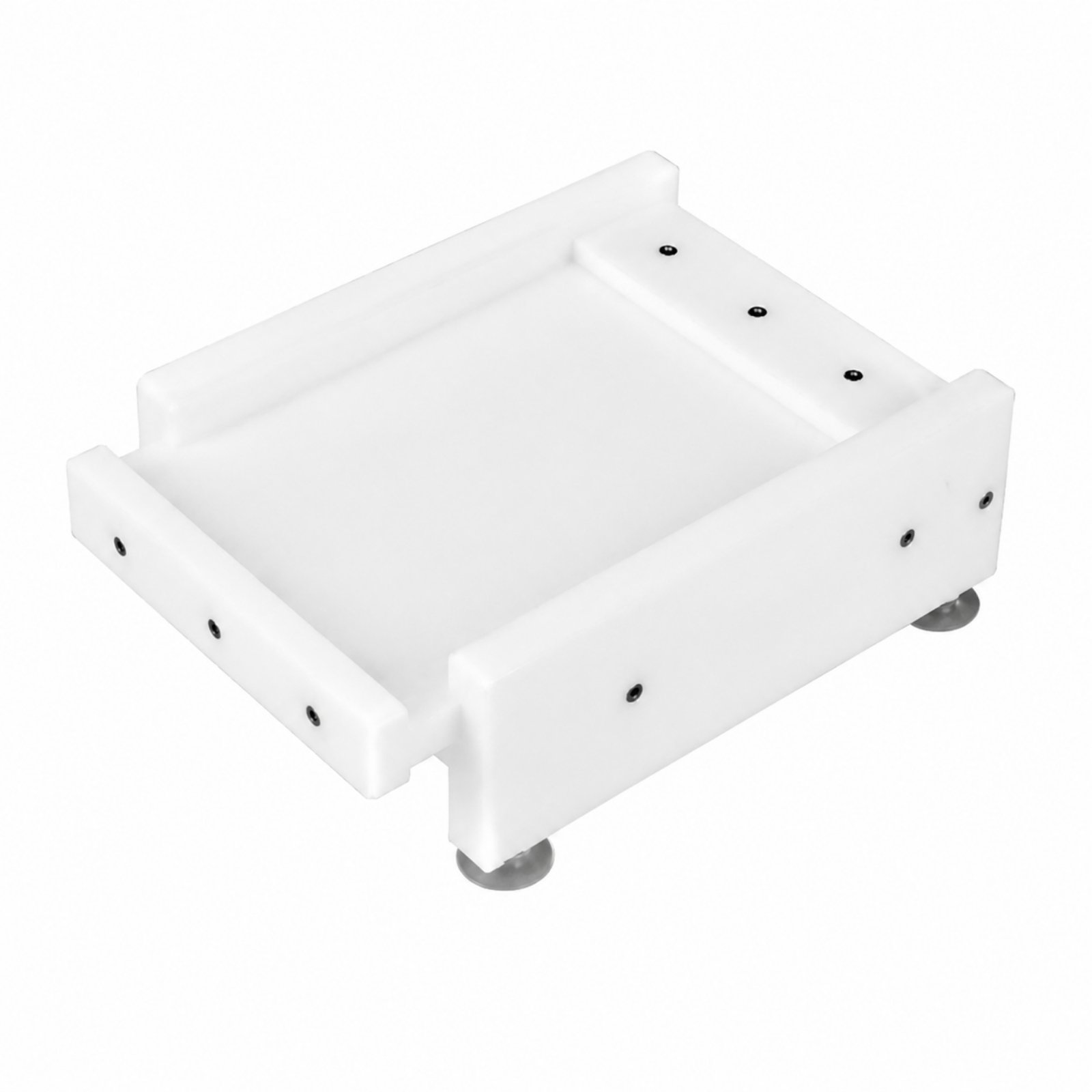 Reusable Sushi Press Molds