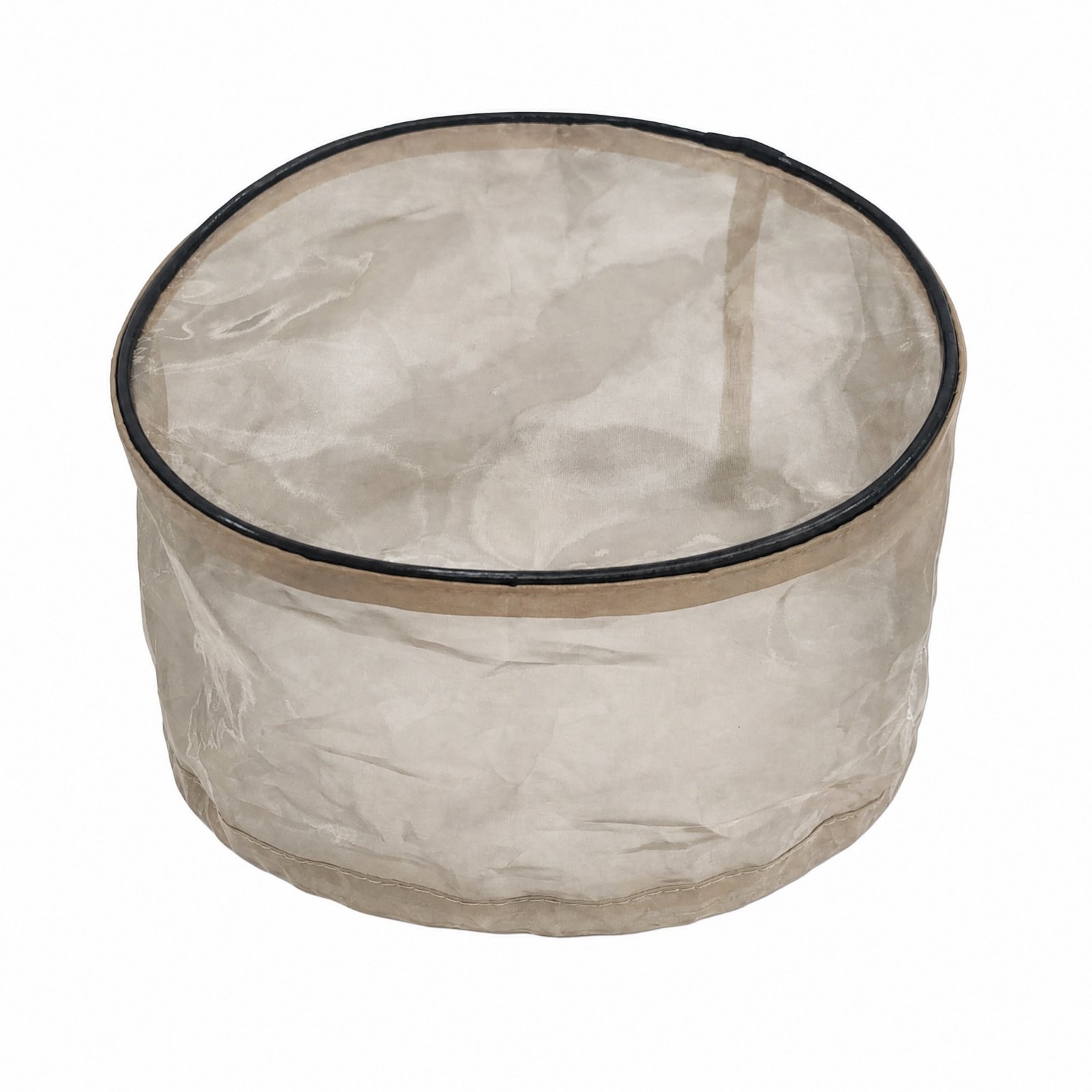 Smart Electricity Meter Guard Cover