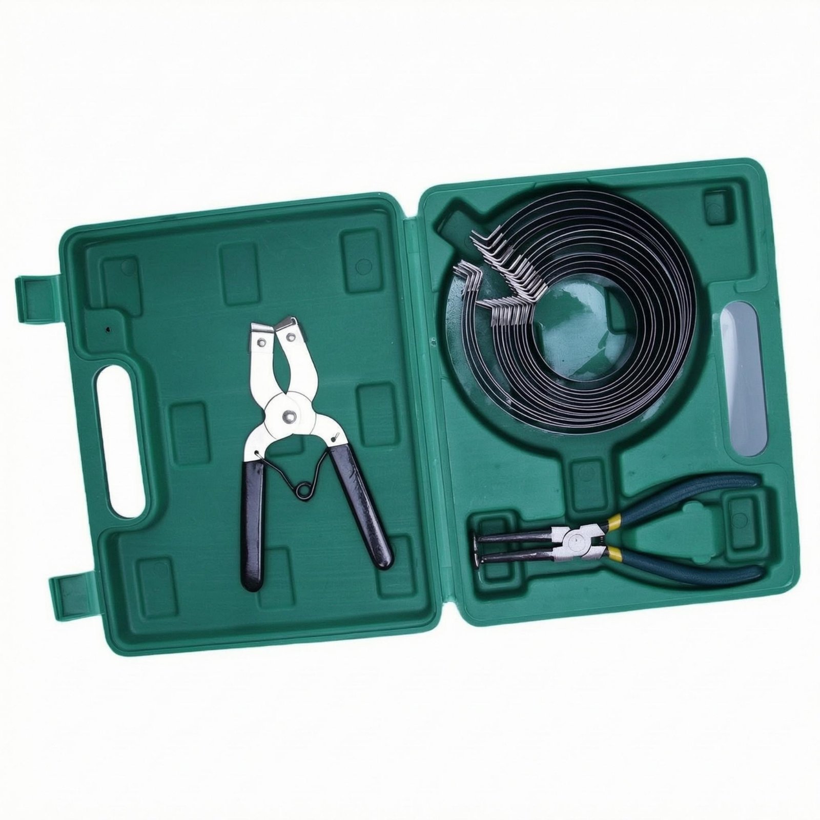 Piston Band Tool Kit