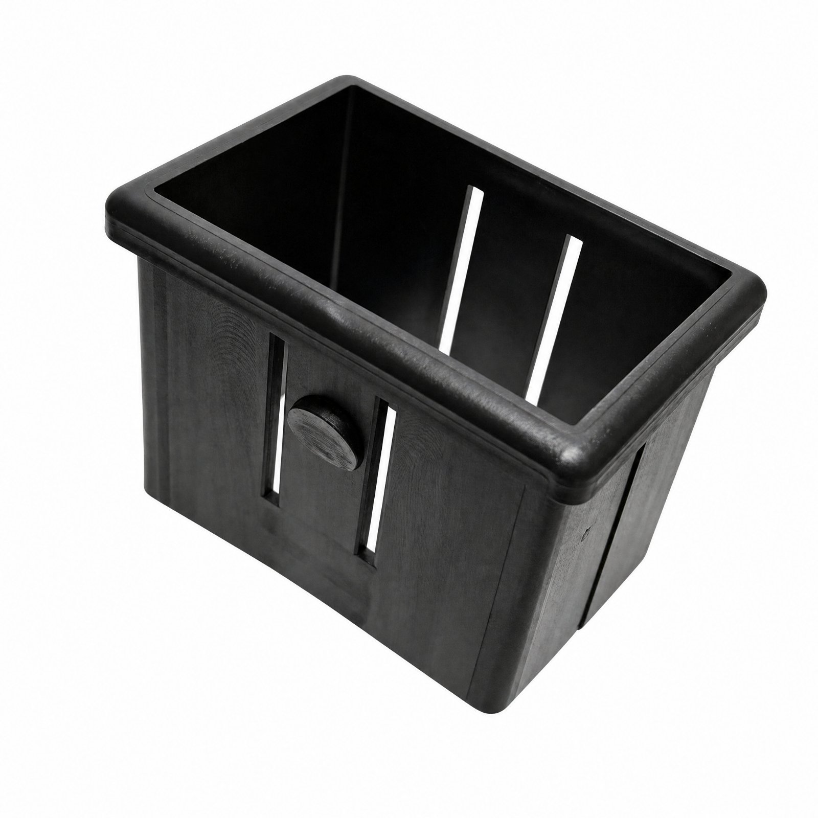 Tube Reducer Sleeve