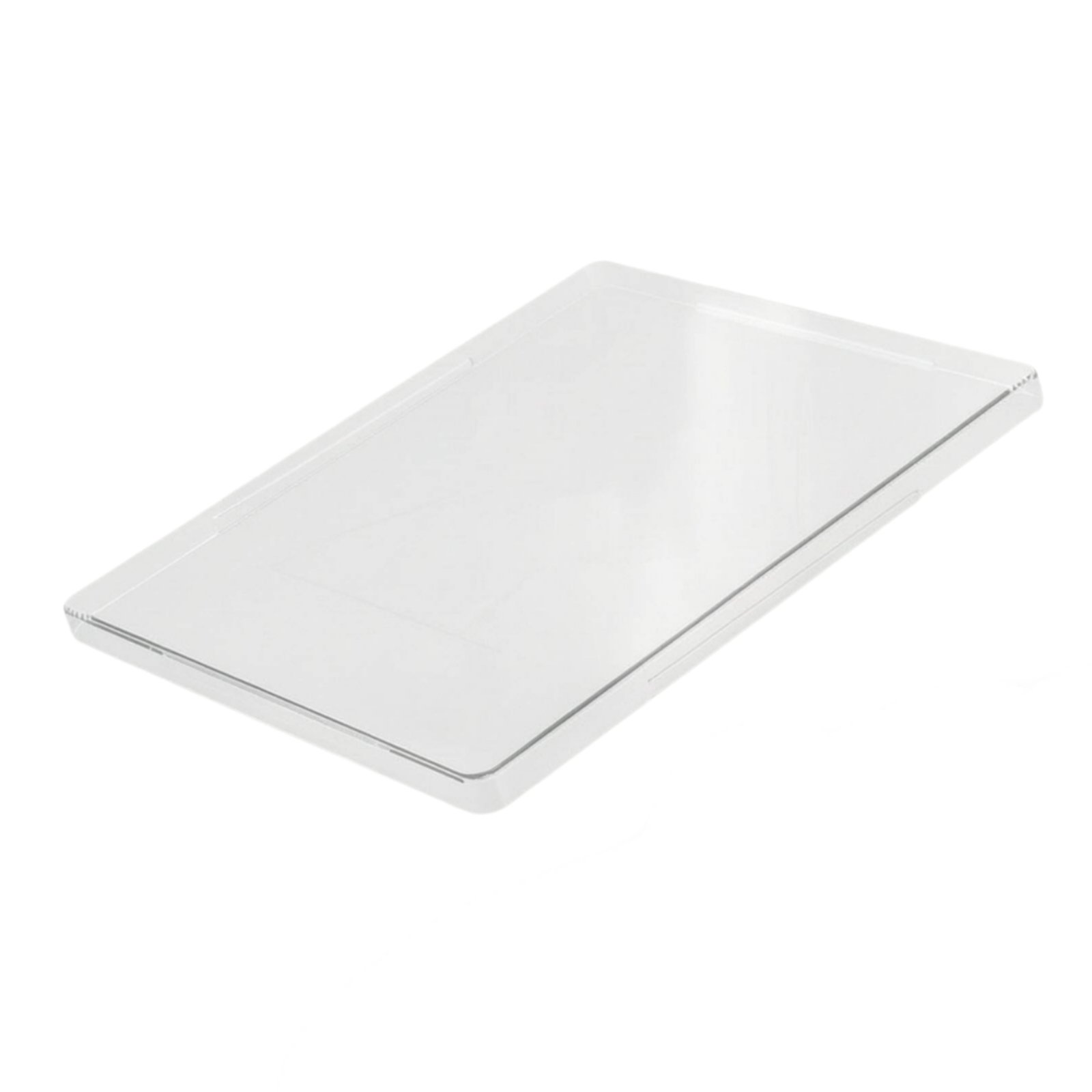 Mini Safeguarding Shell Drop-Resistant