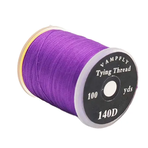Fly Tying Thread Bobbins