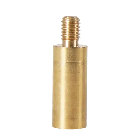 Car Antenna Adapter 6mm to 7mm