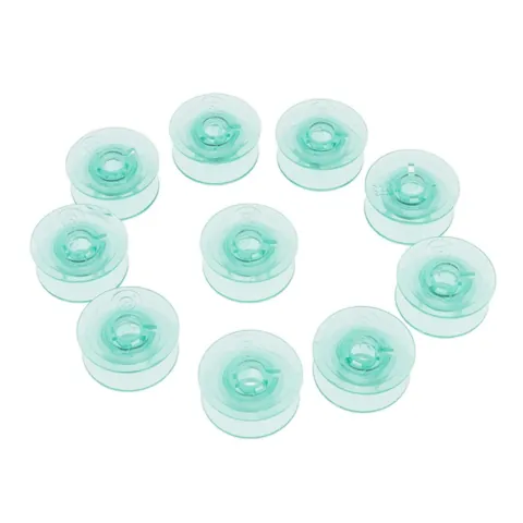 Sewing Machine Bobbins