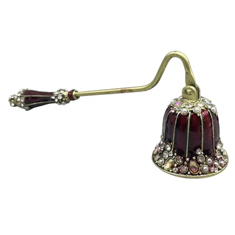 Candle Snuffer