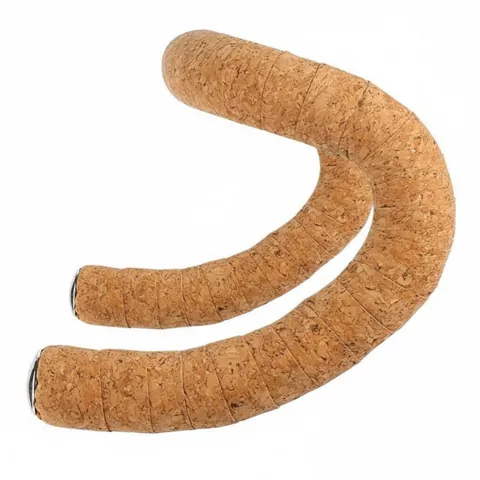 Handlebar Wrap Tape