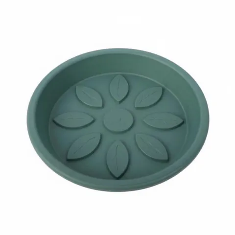 Plant Pot Tray Thickened