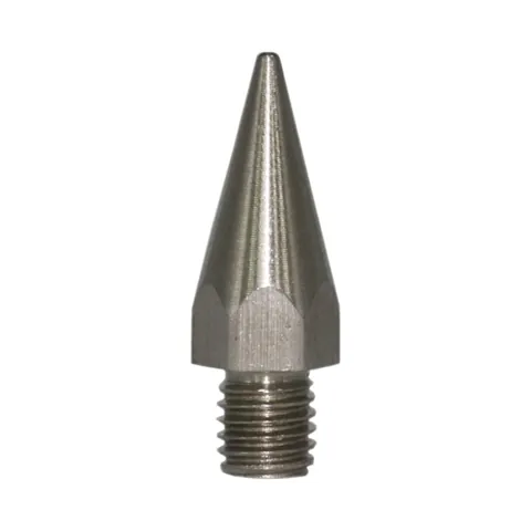 Prism Pole Tip
