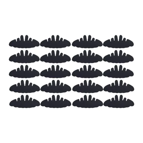 Baseball Hat Sweat Liners