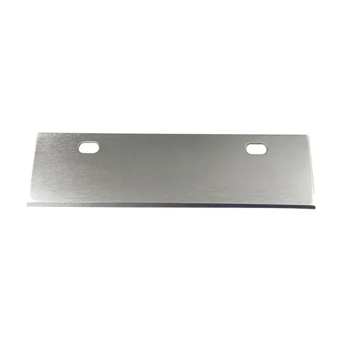 6-Inch Grill Replacement