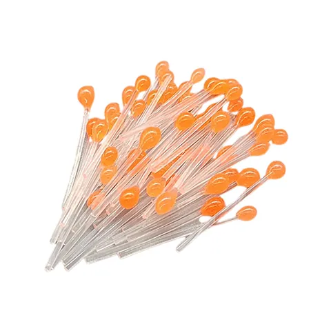 Crab Eyes Fly Tying Supplies 50x