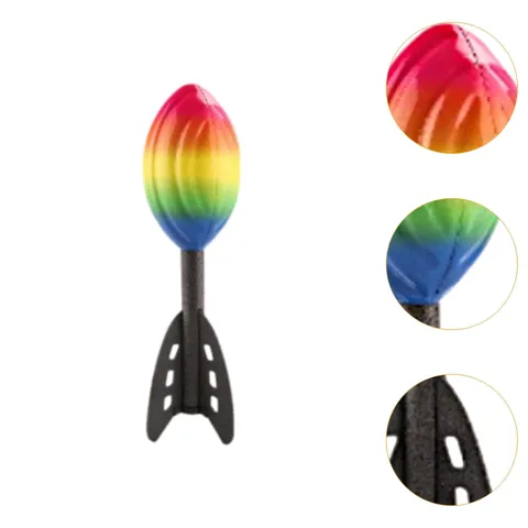 Football Mini Soft