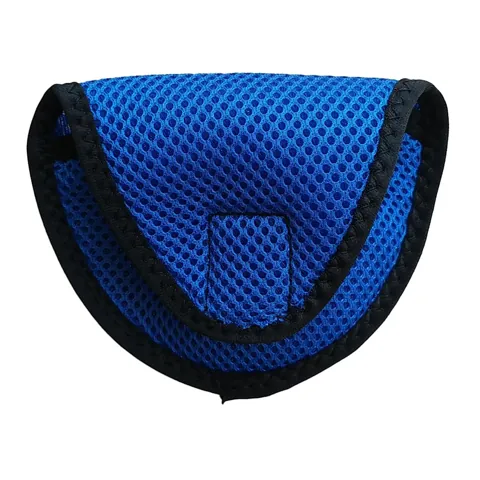Mallet Putter Head Cover