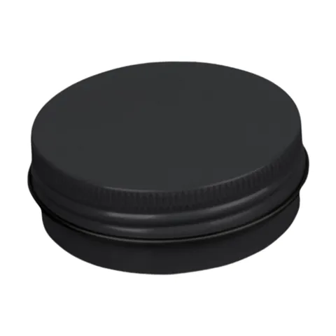 Brow Mapping Paste Black