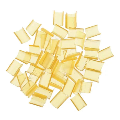 Keratin Nail Glue