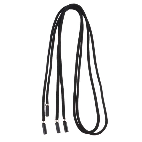 Drawstring Cord C