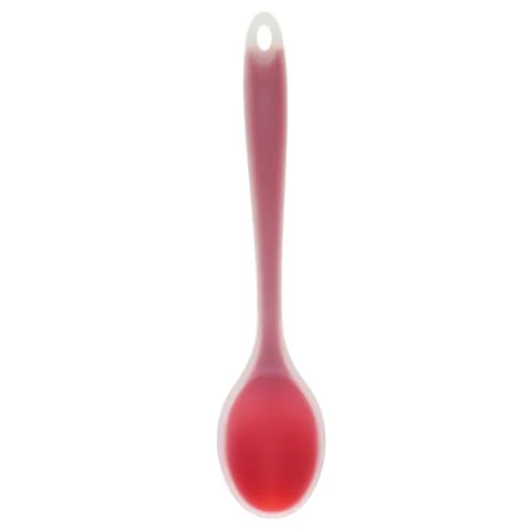 Silicone Soup Ladle