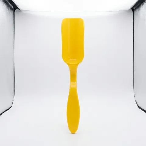 Plastic Succulent Shovel