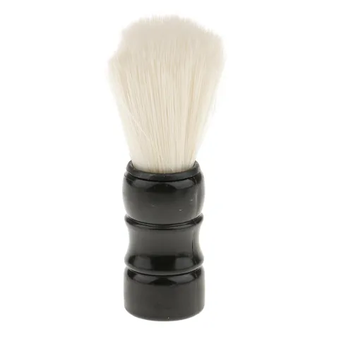 Barber Shaving Brush