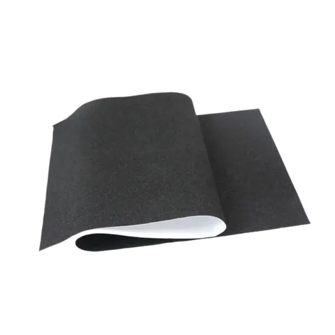 Skateboard Grip Tape