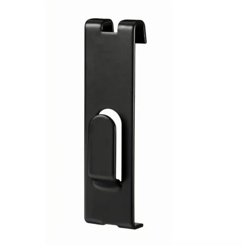 Perforated Panel Hook
