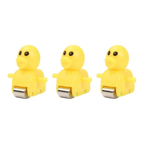 Slide Stairs Toy Spare Parts Duck