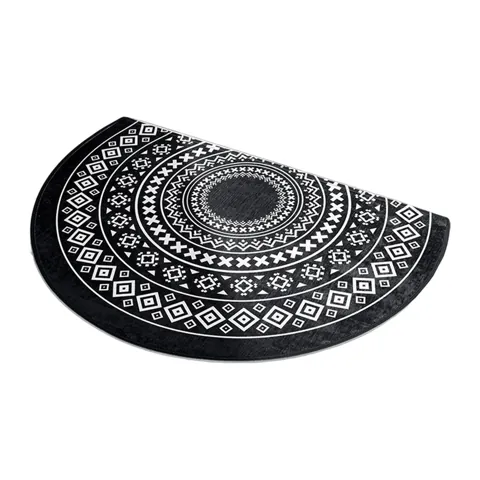 Anti Slip Kitchen Floor Mats