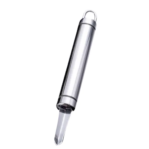 Lychee Corer