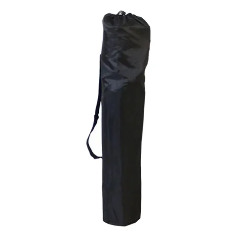 Patio Chair Organizer Bag
