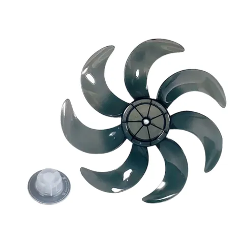 Fan Blade Replacement 7 Leaves 12Inch