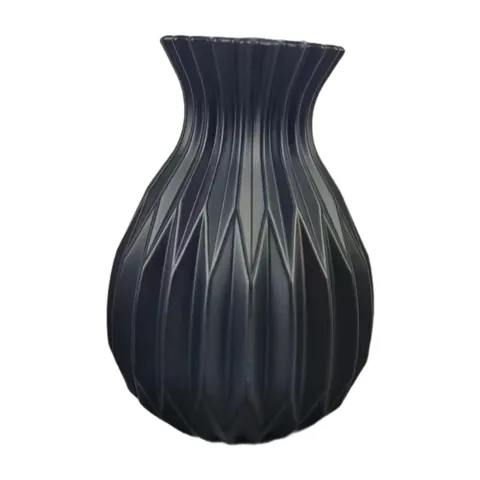 Flower Vase