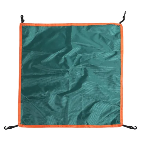 Tent Top Cover Rainfly