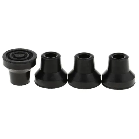 Cane Tips 13mm