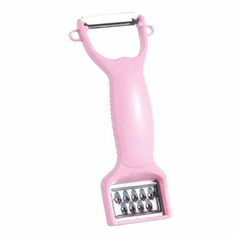 Peeler