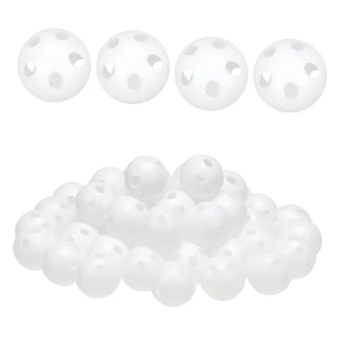 Rattle Box Inserts 30 Pieces