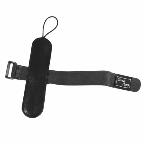 Golf Swing Wrist Brace