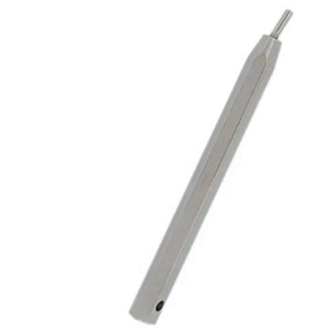 Violin Chinrest Wrench