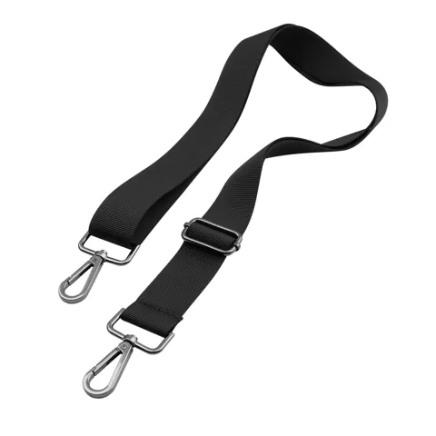 Shoulder Bag Strap
