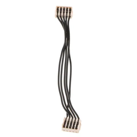 PS4 Power Cable 5 Pin