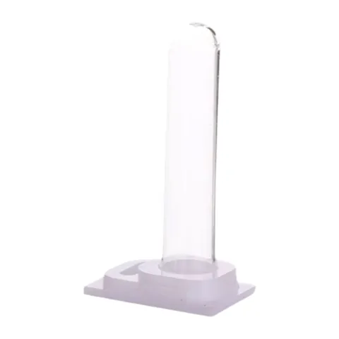 PET Water Cup Kit