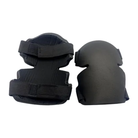 Garden Knee Pads Foam