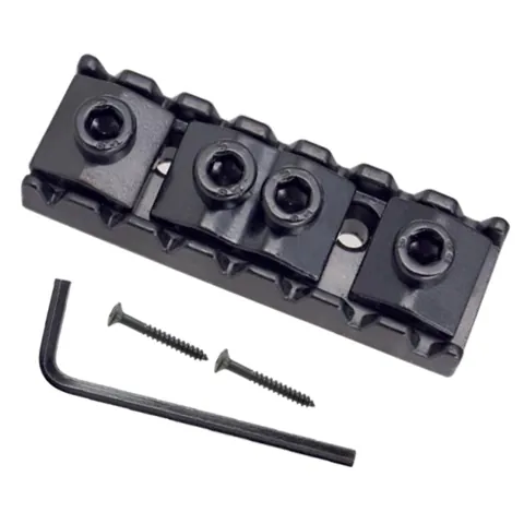 String Locking Nut Set