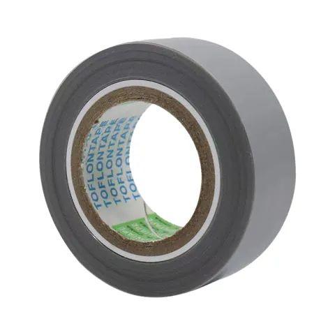 Presser Foot Tape
