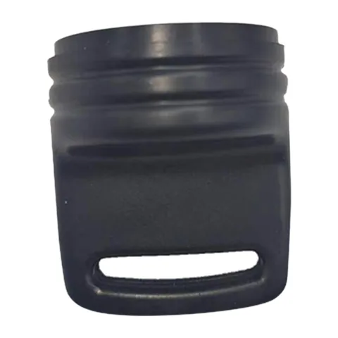 Outboard Motor Key Cap