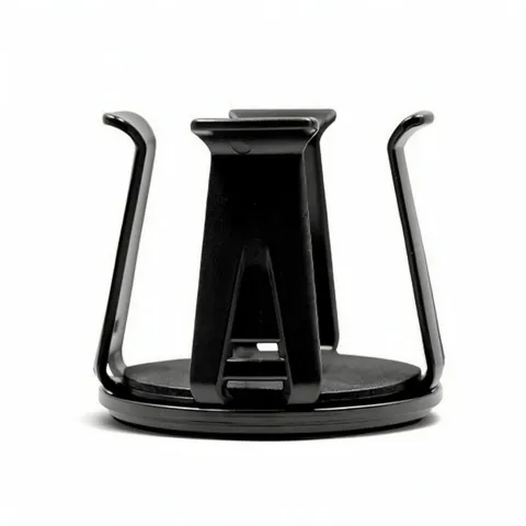 Car Cup Holder Limiter